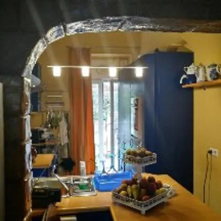 Grosses Mit Doppelbett Resort Kaiserslautern
