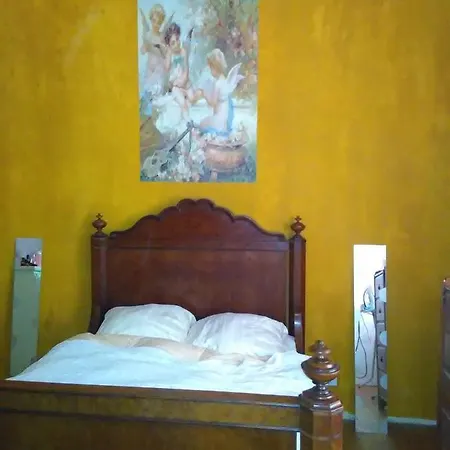 Grosses Mit Doppelbett Kaiserslautern